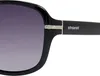 Polaroid Sonnenbrille P 8419 KIH/IX Náhľad obrázku produktu 5