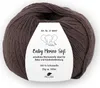 Pro Lana Baby Merino Soft 25g extrafeine Wolle Babywolle Produktbild-Vorschau 1