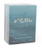 Reminiscence Rem Homme Eau de Toilette 100ml Náhled obrázku produktu 2