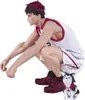 Figurka BANPRESTO Kuroko no Basket Taiga Kagami & Tetsuya Produktbild-Vorschau 3
