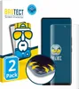 2x BROTECT Fullscreen Schutzfolie für Volla Phone Quintus Produktbild-Vorschau 1