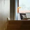 Tischlampe, Tischleuchte, Nachttischlampe, Produktbild-Vorschau 3