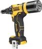 DEWALT Akku-Nietpistole, 18V Produktbild-Vorschau 24