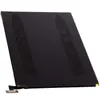 Akku für Tablet Apple iPad Mini 6 Produktbild-Vorschau 2