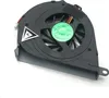 Lüfter FAN version 1 kompatibel für Toshiba Satellite Produktbild-Vorschau 2
