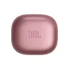 Jbl Live Flex Anteprima dell’immagine prodotto 10