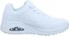 Skechers Sneaker Sneaker Kunstleder Produktbild-Vorschau 33