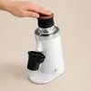 ROASTLY DF64 Kaffeemühle Gen 2 II V2.5, Berühmtes White Produktbild-Vorschau 6