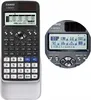 Kalkulator Casio FX 991 CE X Podgląd zdjęcia produktu 15