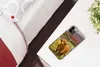 MuchoWow® Handyhülle Schutzhülle Hülle für iPhone 13 Pro Produktbild-Vorschau 4