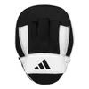Adidas Boxpratzen "Speed Coach" Produktbild-Vorschau 2