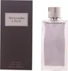 A perfume box and bottle are shown side-by-side against a white background. Náhled obrázku produktu