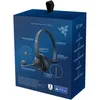 Razer Tetra for PS4 Gaming-Headset Produktbild-Vorschau 7