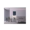 LIVARNO home Automatik-Verdunkelungsrollo, »Zigbee Smart Produktbild-Vorschau 10