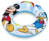 Nafukovací kruh - Disney Junior: Mickey a přátelé, průměr Náhled obrázku produktu 32