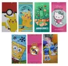 Pokemon strandlaken 70 x 140 cm - katoen Productafbeelding-voorbeeld 2