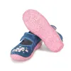 Superfit SUPERFIT Hausschuh Bonny | Rosa Blau 30 Produktbild-Vorschau 20