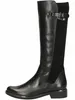 CAPRICE 9-9-25524-25/022 BLACK NAPPA HW 20/21, Spocc:5 Produktbild-Vorschau 4