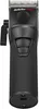 Babyliss Pro Freshfx Clipper FX86E - tondeuse à cheveux Voir les images du produit 10