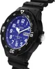 Herren Uhr Casio MRW-200H-2B2 Produktbild-Vorschau 5