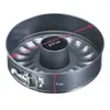 Westmark Springform »Back Klassiker«, Set mit 2 Böden, ø 26 Podgląd zdjęcia produktu 8