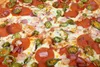 PRIBO GRÜNE JALAPENOS in Scheiben 1x 1700g feurig scharfe Produktbild-Vorschau 3