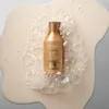 Redken All Soft Spring Coffret - Shampoo 300 ml + Produktbild-Vorschau 5