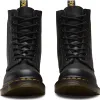 Dr. Martens Damen Schnürboot schwarz Produktbild-Vorschau 17