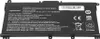 Akku für HP 250 G9, 255 G9, 15-EH, 15-EG, 15T-EG, 15Z-EH, Produktbild-Vorschau 3