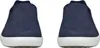 Chaussures Ecco Soft 7 47083450595 Voir les images du produit 3