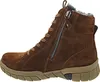 Waldläufer H-Lumi 904802-195-082 (6/cognac) Produktbild-Vorschau 1