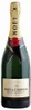 Moet & Chandon Brut 750ml 12,5% Vol.. Produktbild-Vorschau 1