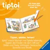 Ravensburger tiptoi® Lenny Lamm und die Sache mit der Wut Produktbild-Vorschau 6
