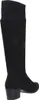 Caprice Damen Stiefel schwarz Produktbild-Vorschau 12