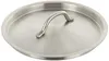 Lacor 50916 Veko, nerezová oceľ, priemer 16 cm Náhľad obrázku produktu 6