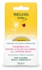 Weleda Calendula Zauberbalsam 25g, Balsam, Unisex, Produktbild-Vorschau 1