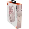 JBL JBLT500PIK Headset Kopfhrer Rosa Produktbild-Vorschau 11