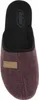 Damen Hausschuhe Befado 552D020 lila 39 Produktbild-Vorschau 5