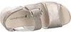 Waldläufer H-Dina 795006-131-070 (6/stein) Produktbild-Vorschau 28