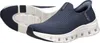 SKECHERS GLIDE STEP PRO SLIP-INS Blau Produktbild-Vorschau 22