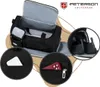 PTN 23032-8243 Schwarze Reisetasche Produktbild-Vorschau 9
