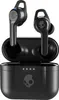 Skullcandy Indy, True Wireless Stereo (TWS), Anrufe/Musik, Produktbild-Vorschau 3