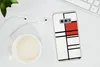 MuchoWow® Handyhülle Schutzhülle Hülle für Samsung Galaxy Produktbild-Vorschau 6