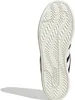 Boty Adidas Grand Court Alpha JH7235 Náhled obrázku produktu 2
