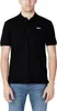 Hugo Boss Poloshirt für Herren Produktbild-Vorschau 9