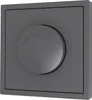 LED-Dimmer für elektronische Trafos McPower Shallow Produktbild-Vorschau 6