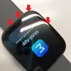 Amazfit Bip 5/Soft Black/Sport Band Produktbild-Vorschau 18