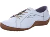 Diverse Diverse blau blau 238-80-00687 Produktbild-Vorschau 2