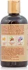 Shea Moisture Manuka Honey & Mafura Oil Intensive Hydration Produktbild-Vorschau 3