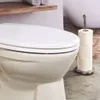 HI Toilettensitz mit Quick-Release und Soft-Close Produktbild-Vorschau 3